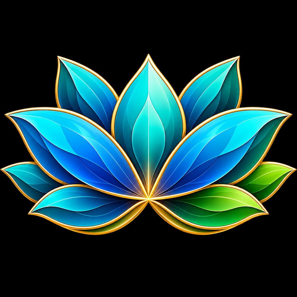 Jīvarekhā lotus